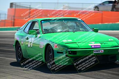 media/May-25-2025-Nasa (Sun) [[dcc9ba5c99]]/Race Group B/Race/